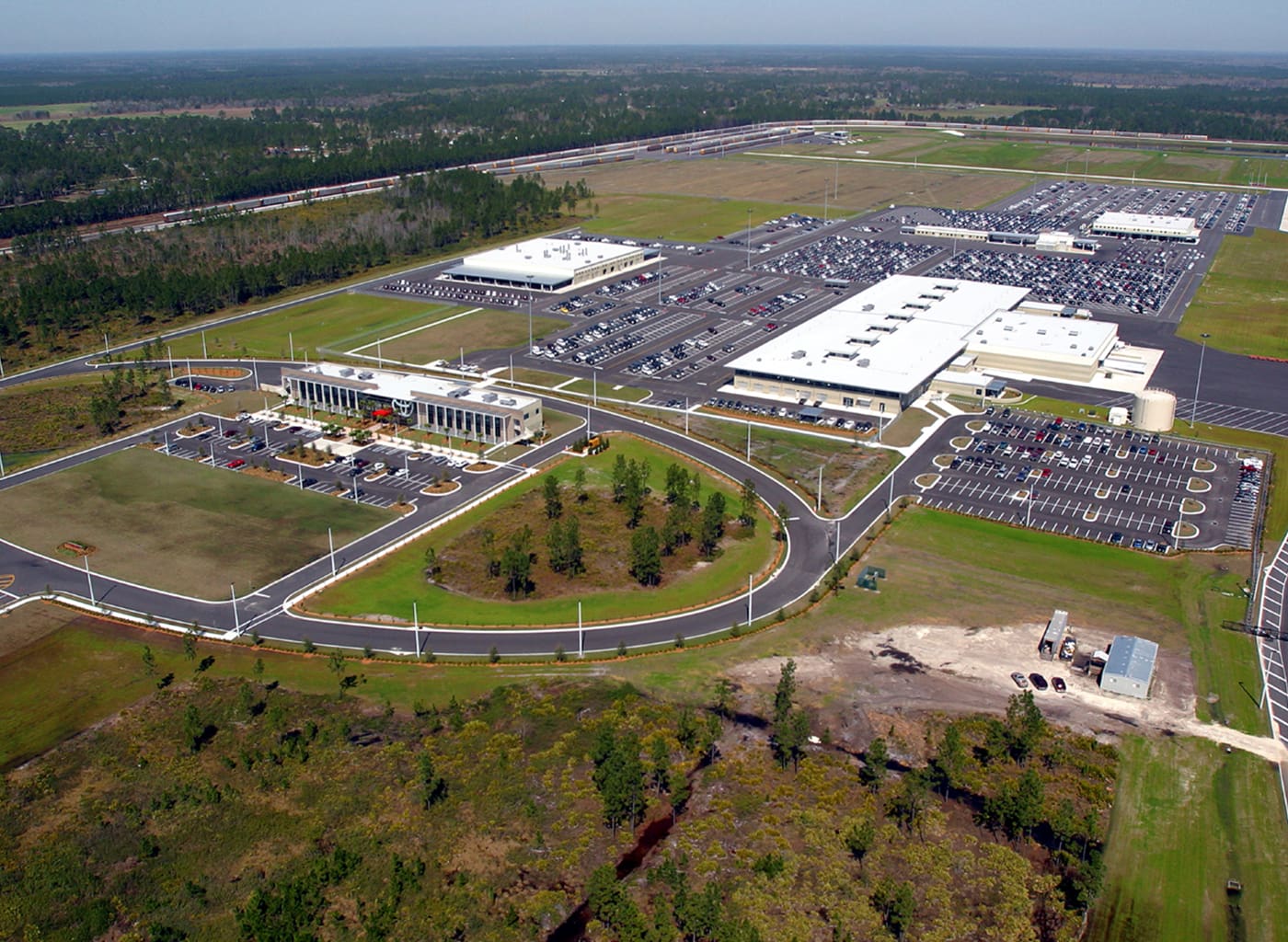 Southeast Toyota