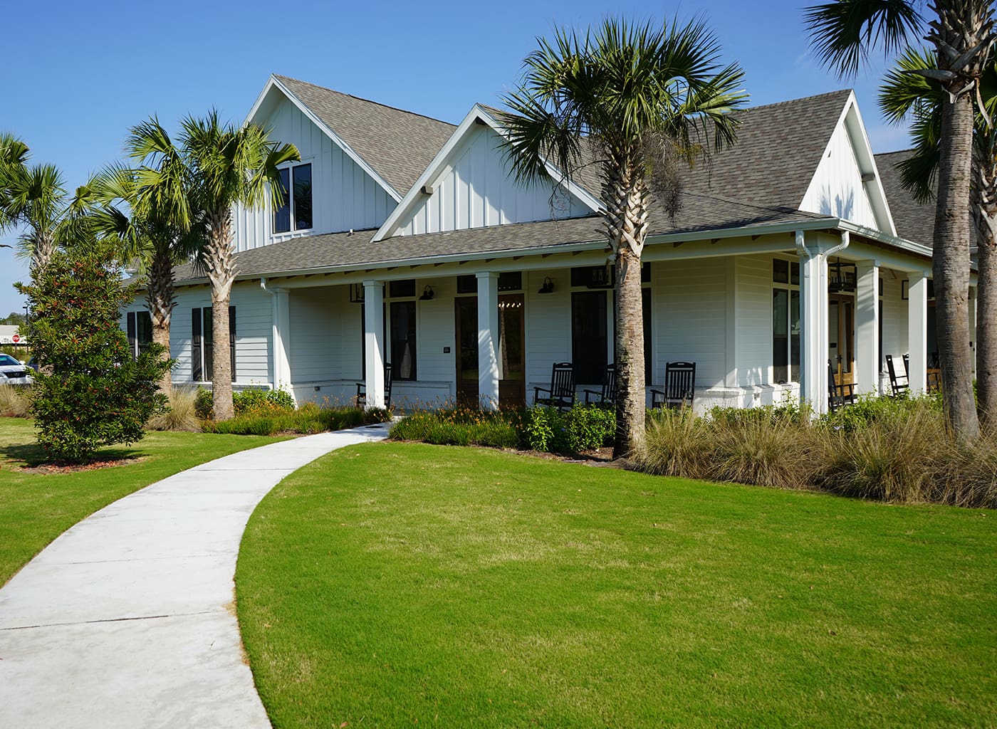 Olea at Nocatee