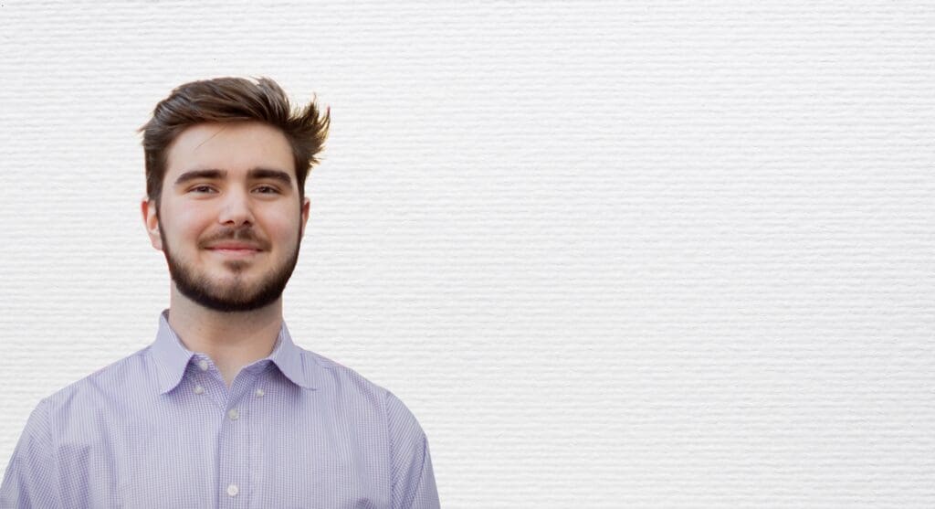 UF AEC Internships