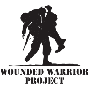 WWP_LOGO