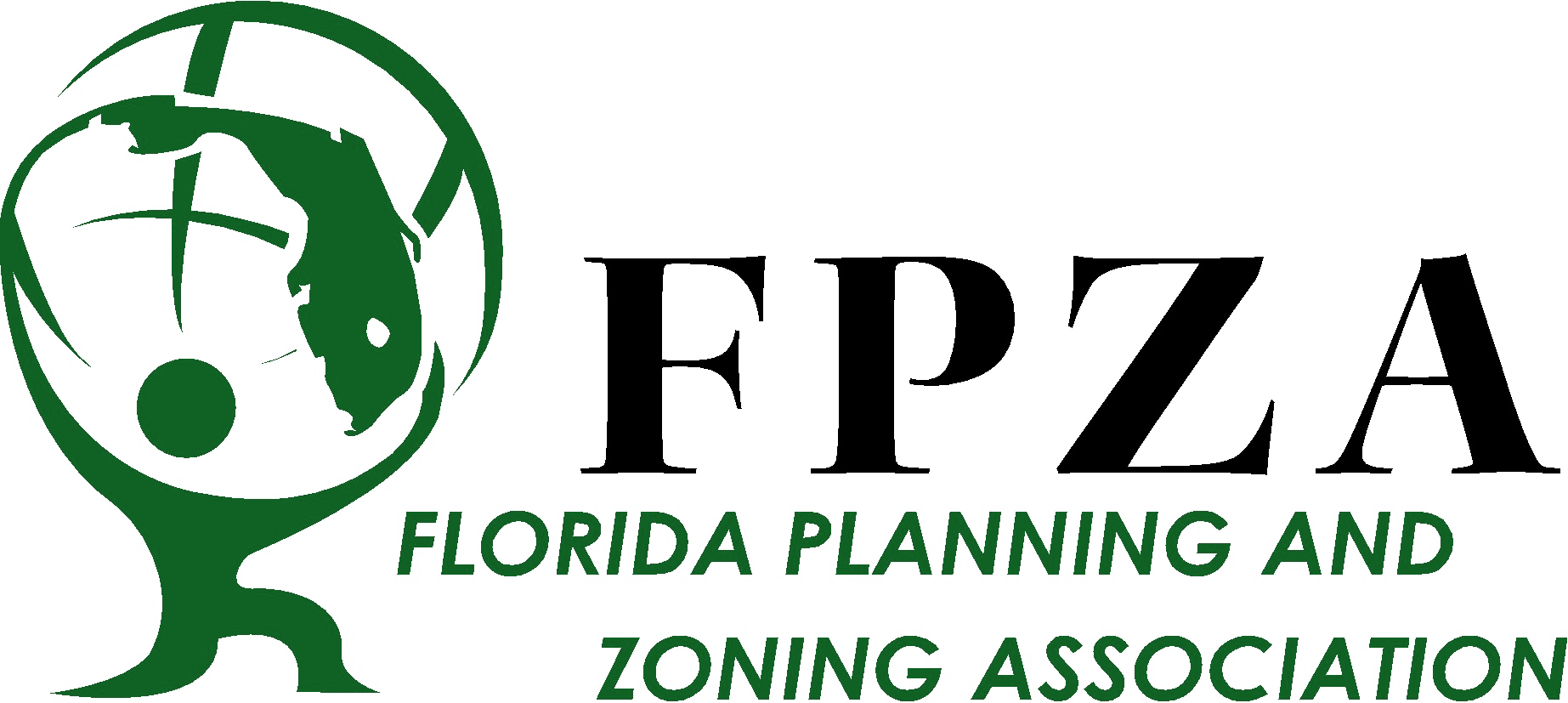FPZA Logo