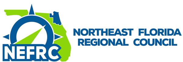 NEFRC Logo
