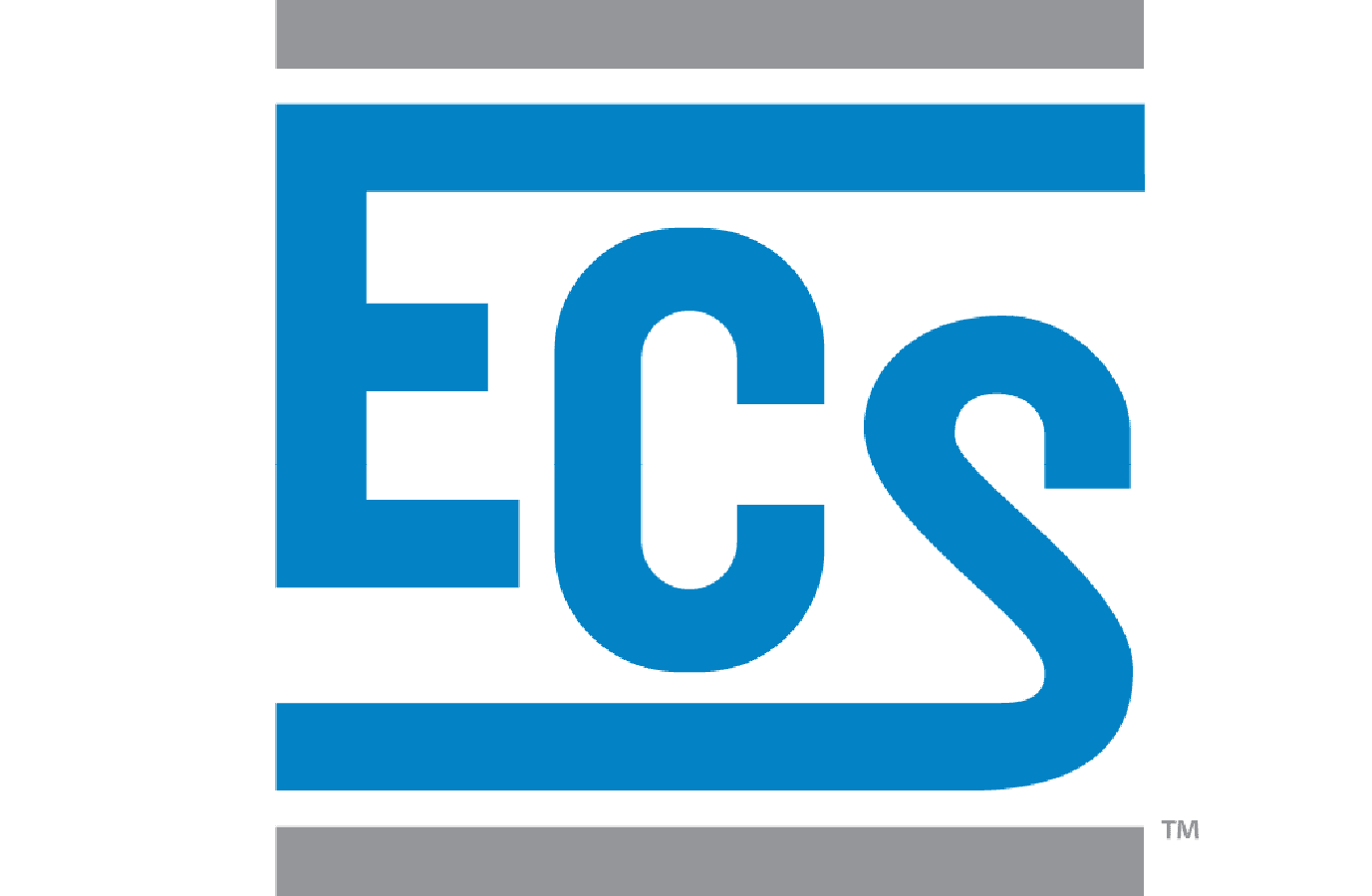 ECS Logo