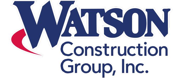 Watson Construction
