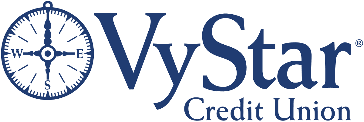 Vystar