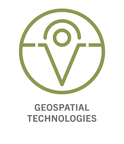 Geospatial Technologies