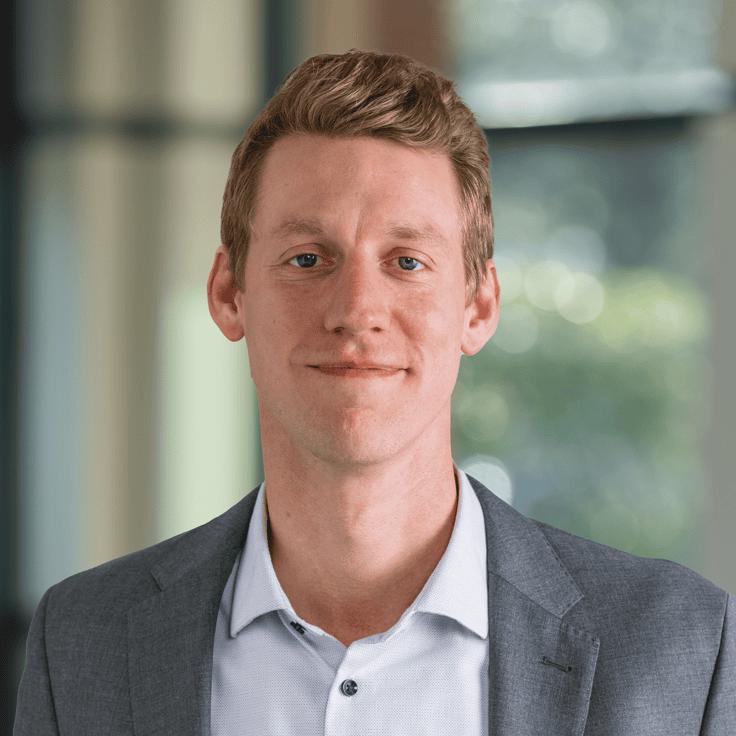 Daniel Kiesling