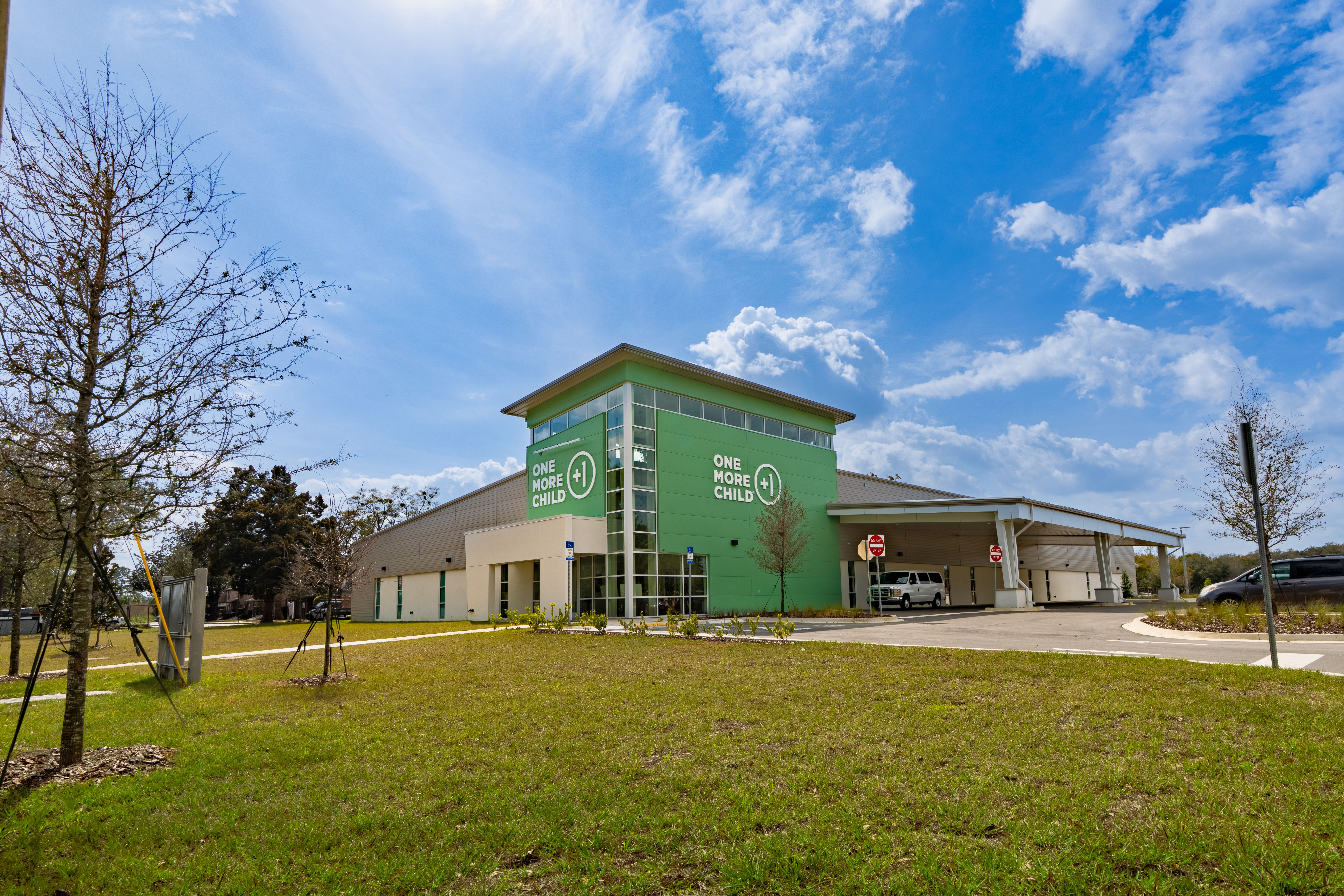 Jax compassion Center -2